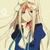 NeutralRebellion :iconneutralrebellion: