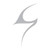 Neutrelica :iconneutrelica: