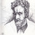 Neutron-Flow :iconneutron-flow: