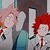 :iconnevaehations: