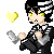 nevaehchibi200 :iconnevaehchibi200: