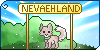 NevaehLand's avatar
