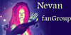 Nevan-Fans's avatar