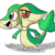 :iconnevansnivy: