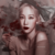 NevaskaQueen :iconnevaskaqueen: