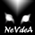 :iconnevdea: