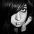 Nevelyne :iconnevelyne: