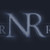 never-rain :iconnever-rain: