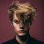 Never-Stop-38 :iconnever-stop-38:
