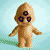 DeviantArt profile picture for @never on DeviantArt
