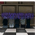 :iconneverbornplz: