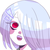 Nevereverlandy :iconnevereverlandy: