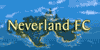 Neverland-FC's avatar