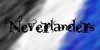 Neverlanders's avatar