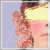 NeverlandKorea :iconneverlandkorea: