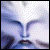 DeviantArt profile picture for @nevermore on DeviantArt
