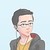 :iconneveroneart: