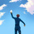 NeverSleepNeverDie :iconneversleepneverdie: