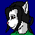 NeverWhatever :iconneverwhatever: