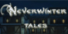 :iconneverwinter-tales: