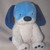 NeverXLucky :iconneverxlucky: