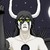 nevet-Mano :iconnevet-mano: