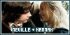 Neville-x-Hannah's avatar