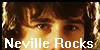 NevilleRocksClub's avatar