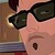 NevoBASTER :iconnevobaster: