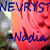 Nevryst :iconnevryst: