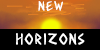 New--Horizons's avatar