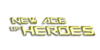 New-Age-Club's avatar