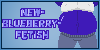 New-Blueberry-Fetish's avatar