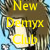 :iconnew-demyx-club: