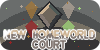 New-Homeworld-Court's avatar