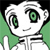 new-hxh :iconnew-hxh: