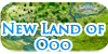 New-Land-Of-Ooo's avatar