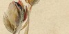 New-Macro-World's avatar