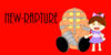 new-Rapture's avatar