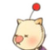New-Ray :iconnew-ray: