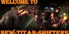 New-Titan-Shifters's avatar