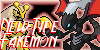 :iconnew-type-fakemon: