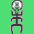 New-Vomit-Order :iconnew-vomit-order: