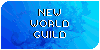 New-World-Guild's avatar