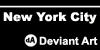 New-York-City's avatar