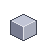 New2max :iconnew2max: