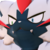 :iconnew3dssuchti: