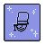 DeviantArt profile picture for @newadmin on DeviantArt