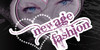 NewageFashion's avatar