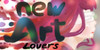 NewArt-Lovers's avatar